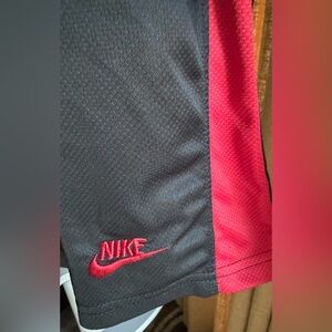 Men’s Nike Shorts